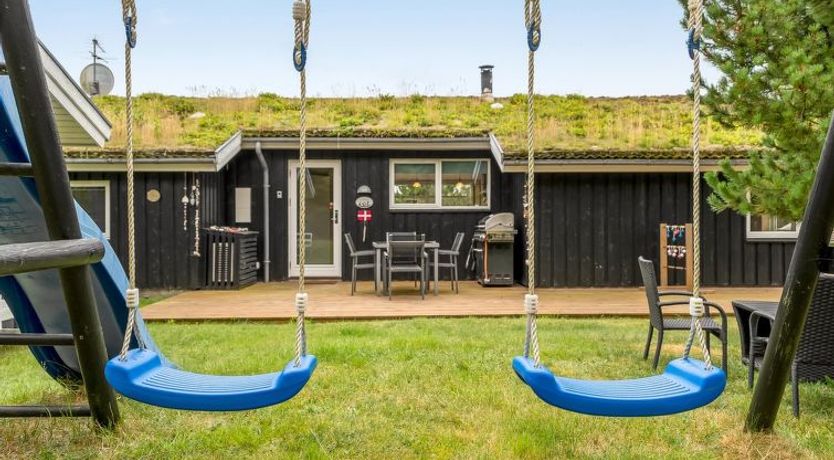 Photo of "Selvi" - 2.2km from the sea