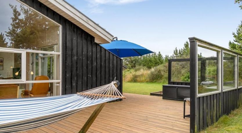 Photo of "Selvi" - 2.2km from the sea