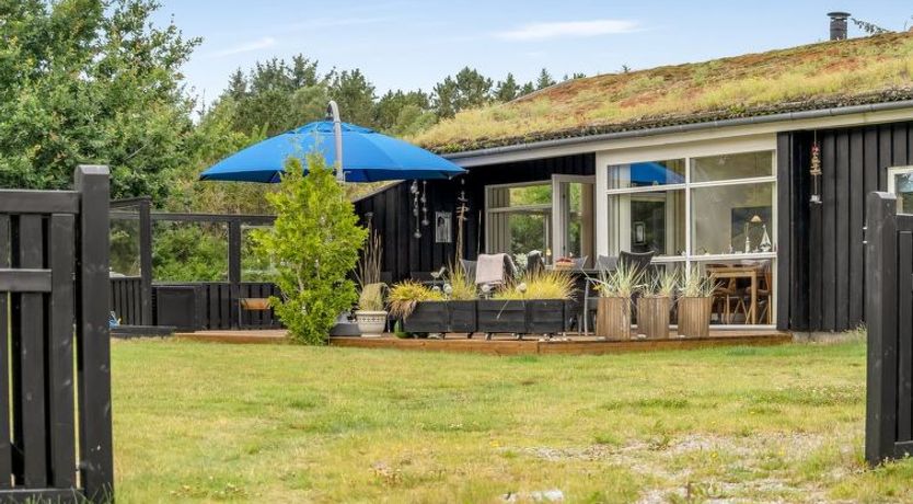 Photo of "Selvi" - 2.2km from the sea