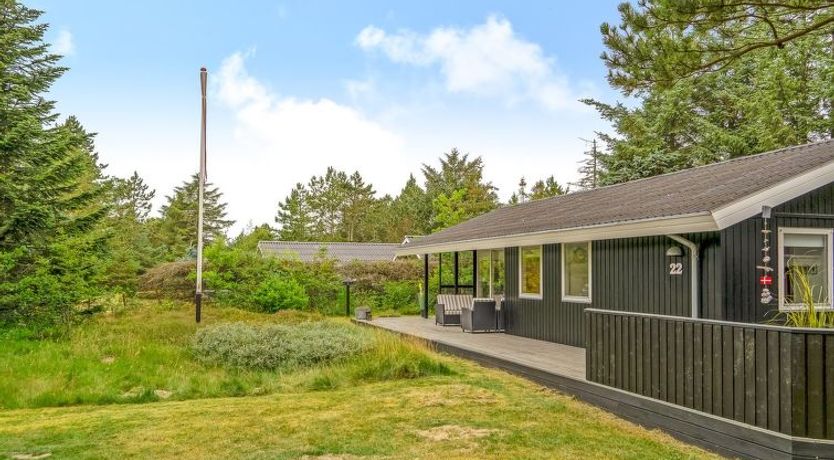 Photo of "Elba" - 2.5km from the sea