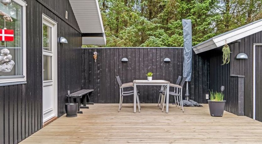 Photo of "Elba" - 2.5km from the sea