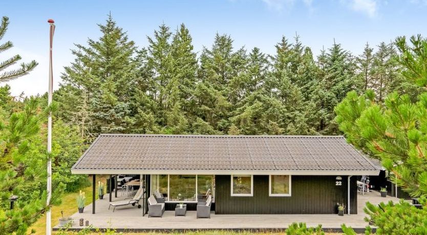 Photo of "Elba" - 2.5km from the sea