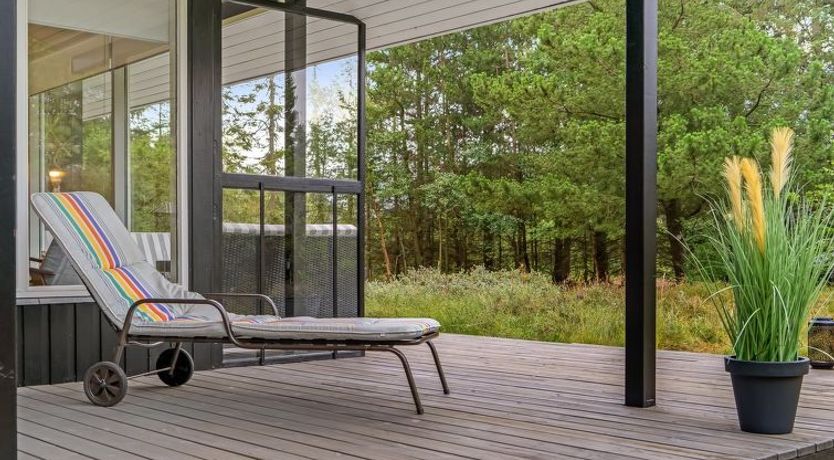 Photo of "Elba" - 2.5km from the sea