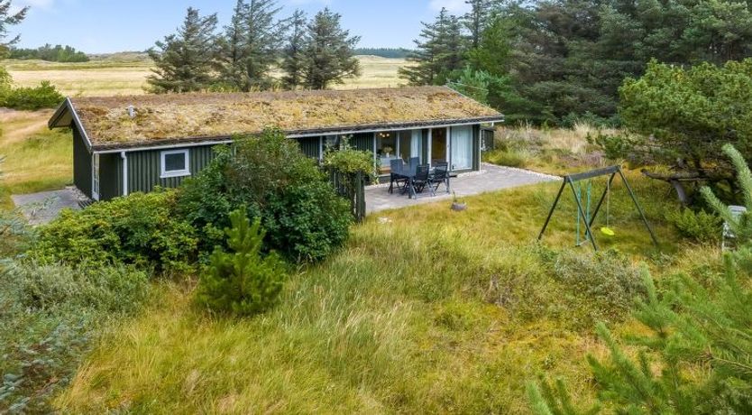 Photo of "Saila" - 1.2km from the sea