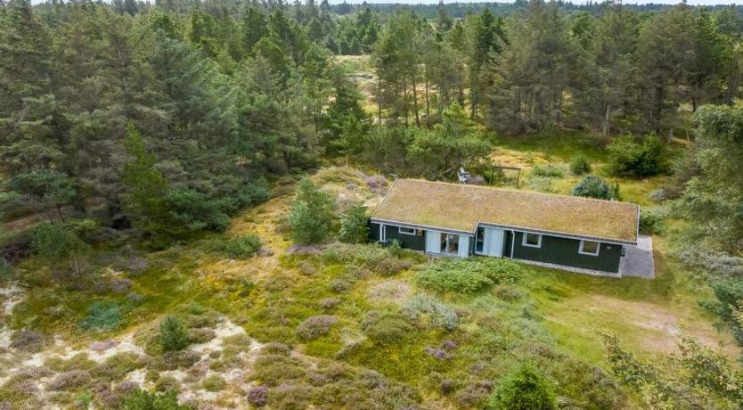 Photo of "Saila" - 1.2km from the sea