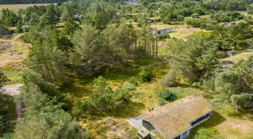 Photo of "Saila" - 1.2km from the sea