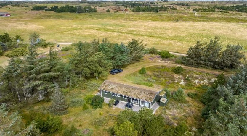 Photo of "Saila" - 1.2km from the sea