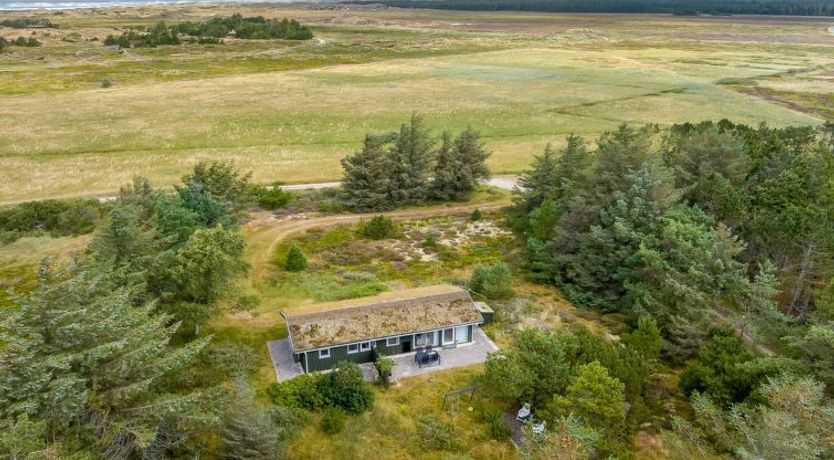 Photo of "Saila" - 1.2km from the sea