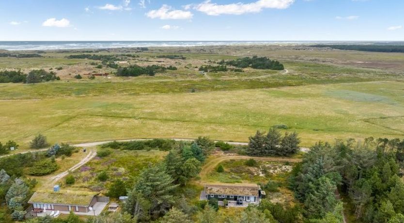 Photo of "Saila" - 1.2km from the sea