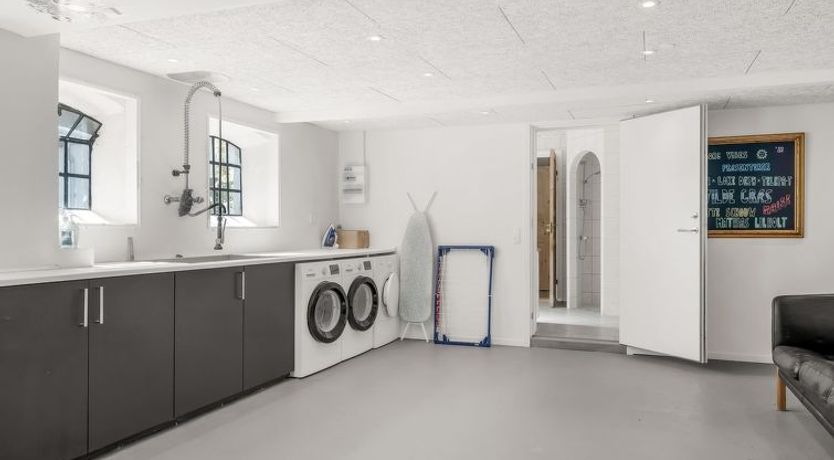 Photo of "Malin" - 1.4km to the fjord