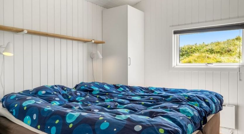 Photo of "Jannus" - 600m from the sea