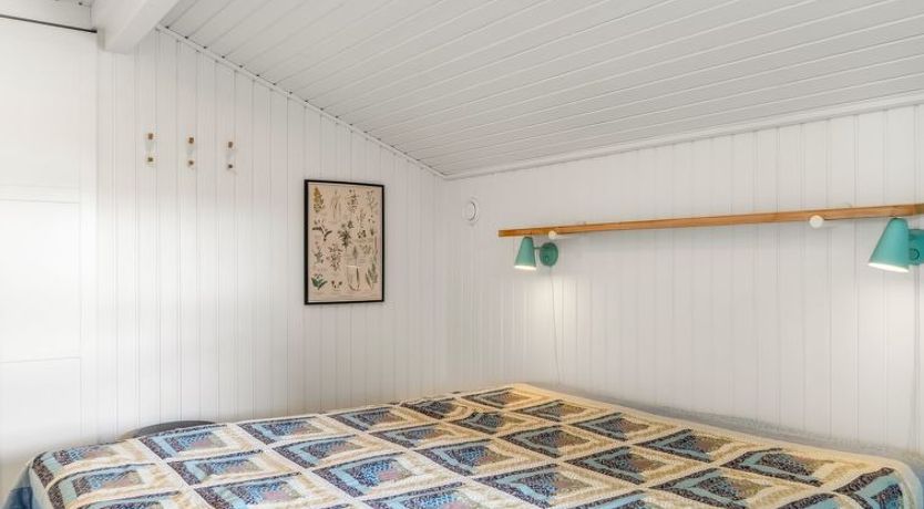 Photo of "Jannus" - 600m from the sea