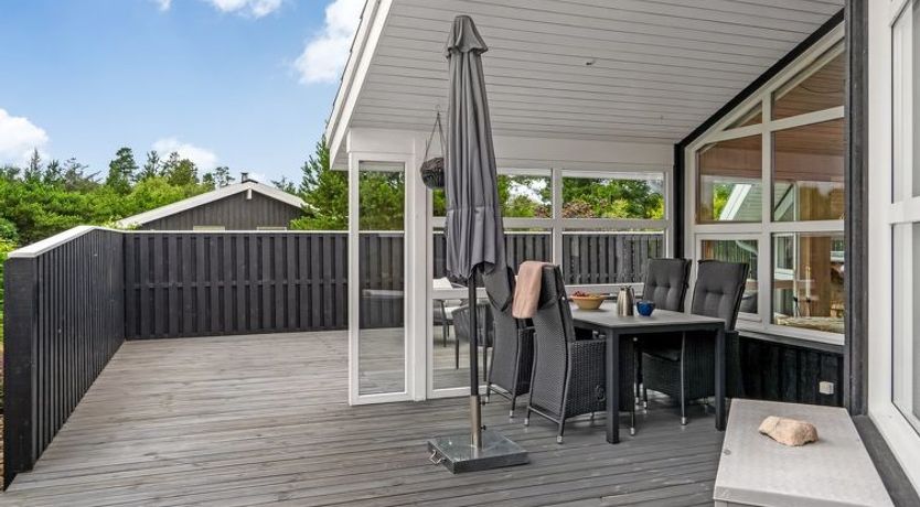 Photo of "Eeske" - 2.5km from the sea