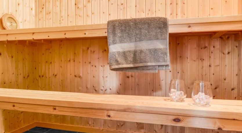 Photo of "Eeske" - 2.5km from the sea