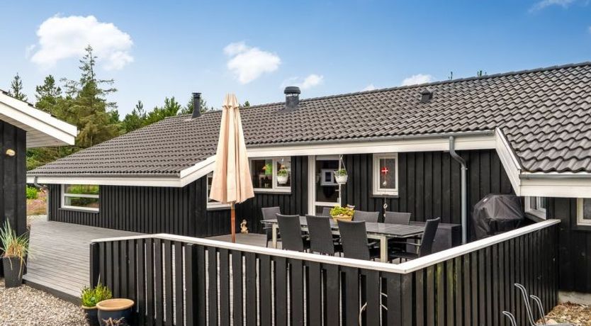 Photo of "Eeske" - 2.5km from the sea