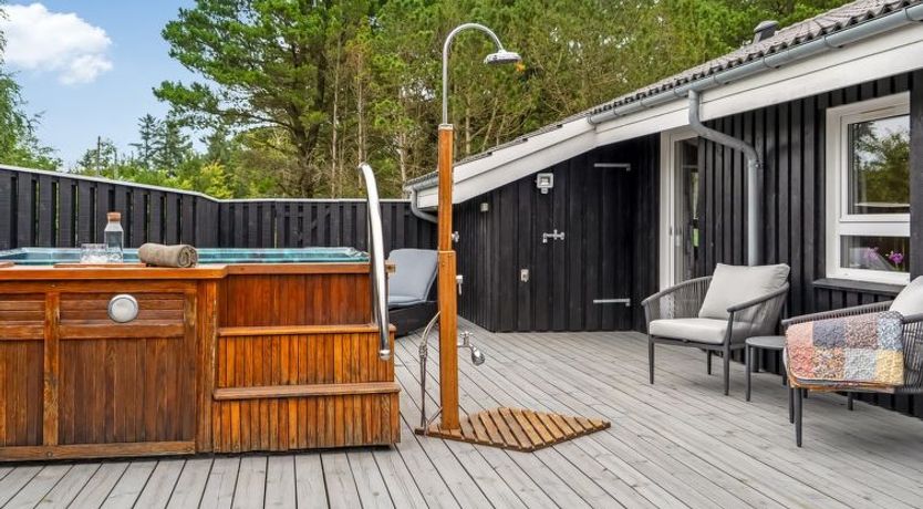 Photo of "Eeske" - 2.5km from the sea