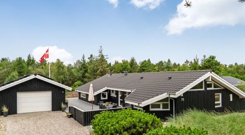 Photo of "Eeske" - 2.5km from the sea