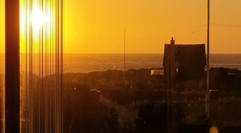 Photo of "Tekla" - 180m from the sea