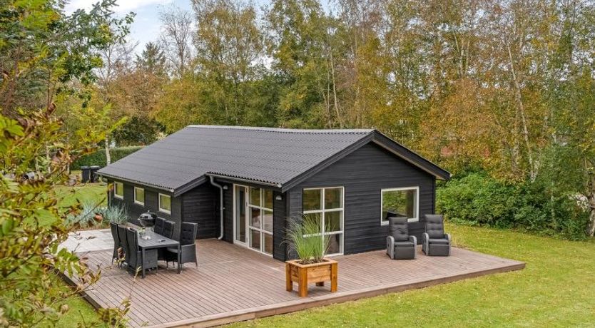 Photo of "Silvia" -  from the sea