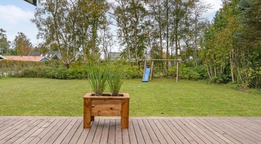 Photo of "Silvia" -  from the sea