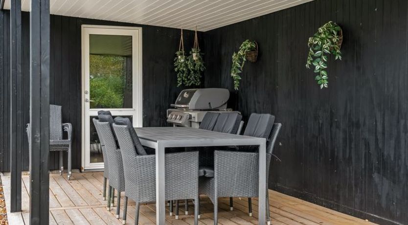 Photo of "Silvia" -  from the sea