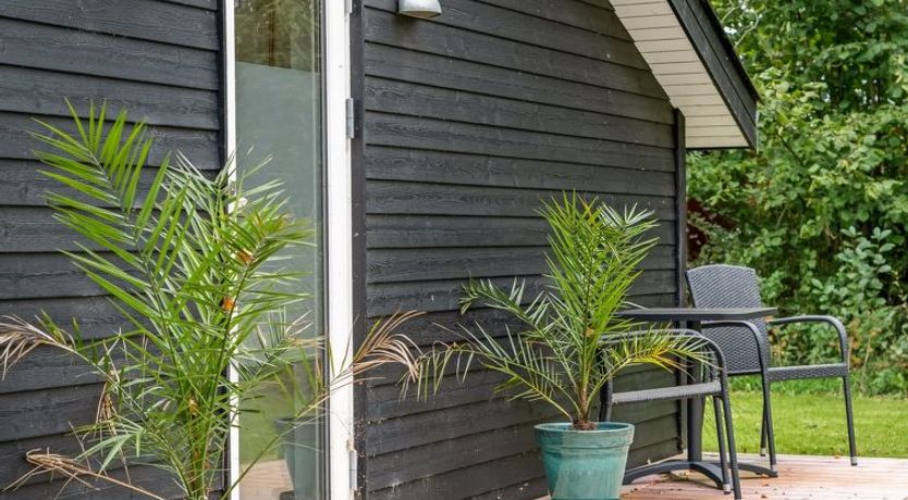 Photo of "Silvia" -  from the sea