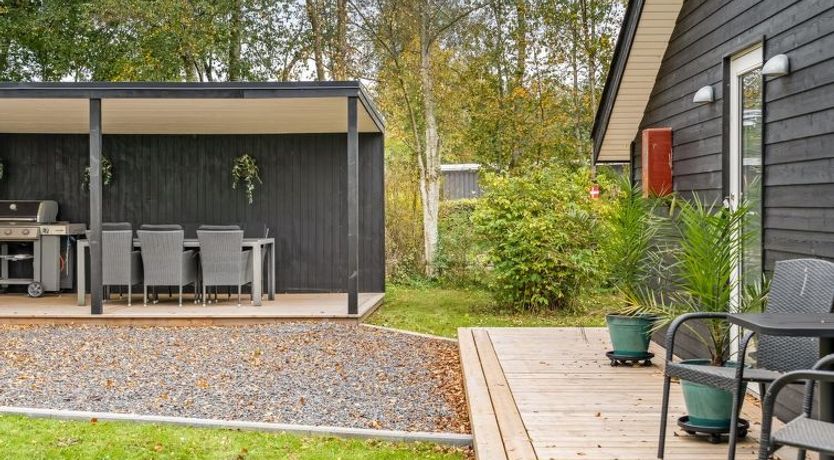 Photo of "Silvia" -  from the sea