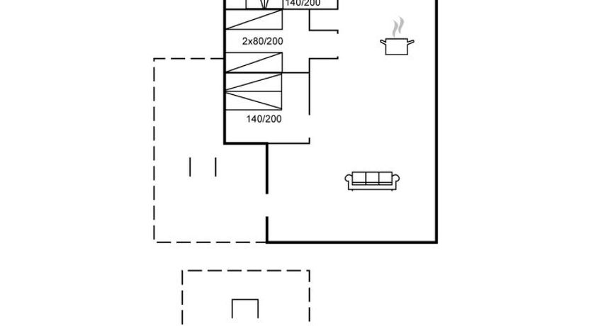 Photo of "Silvia" -  from the sea