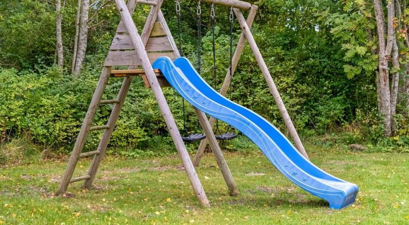 Photo of "Silvia" -  from the sea