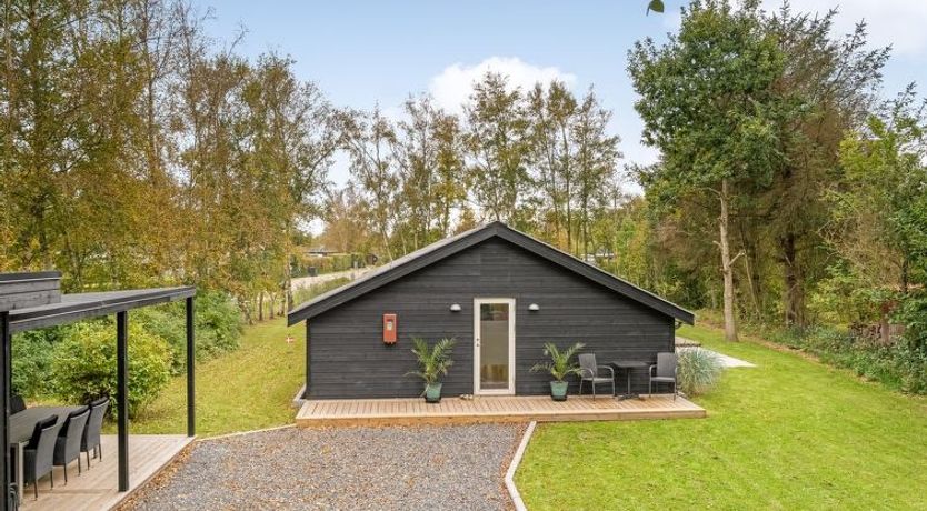 Photo of "Silvia" -  from the sea