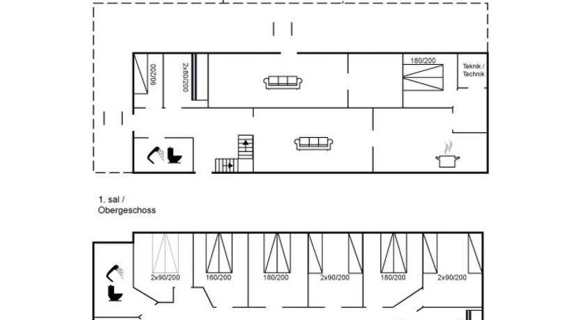 Photo of "Har" - 1.2km from the sea
