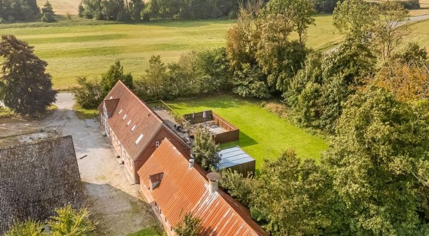 Photo of "Har" - 1.2km from the sea