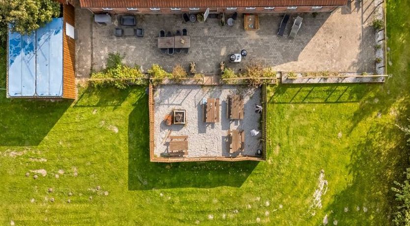 Photo of "Har" - 1.2km from the sea