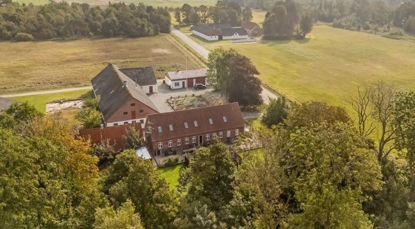 Photo of "Har" - 1.2km from the sea