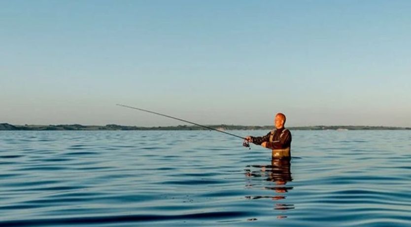 Photo of "Har" - 1.2km from the sea