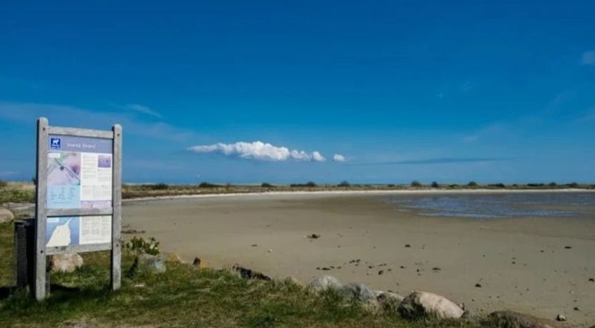 Photo of "Har" - 1.2km from the sea