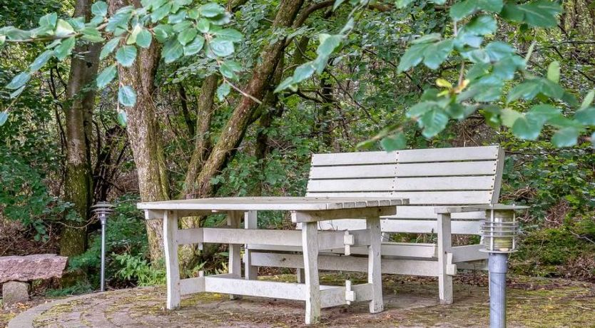 Photo of "Stig" - 1km from the sea