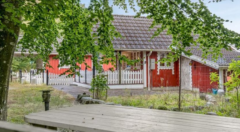 Photo of "Stig" - 1km from the sea