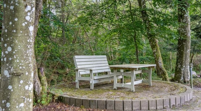 Photo of "Stig" - 1km from the sea