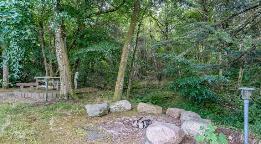 Photo of "Stig" - 1km from the sea