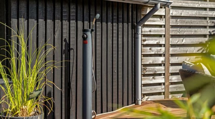 Photo of "Legolas" - 880m from the sea