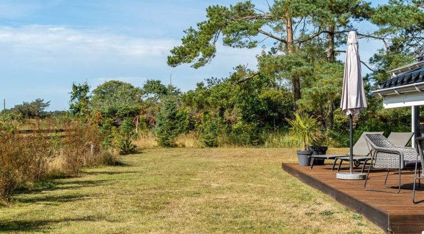 Photo of "Legolas" - 880m from the sea