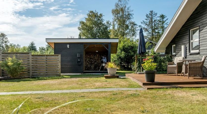 Photo of "Legolas" - 880m from the sea