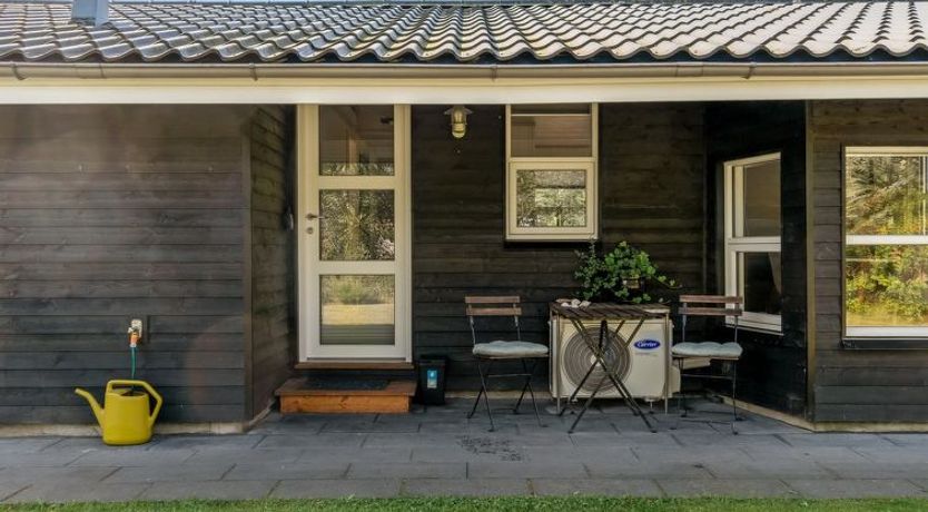 Photo of "Legolas" - 880m from the sea