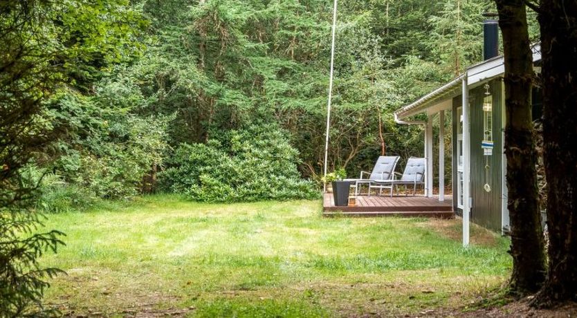 Photo of "Melisa" - 3km from the sea