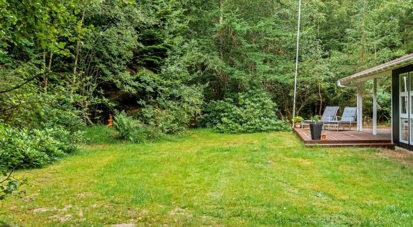 Photo of "Melisa" - 3km from the sea