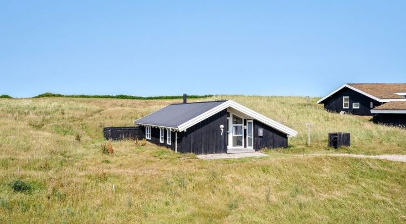 Photo of "Alruna" - 150m from the sea