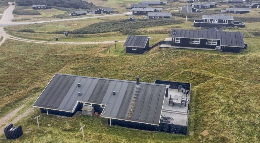 Photo of "Alruna" - 150m from the sea