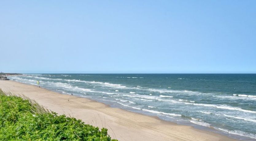 Photo of "Alruna" - 150m from the sea