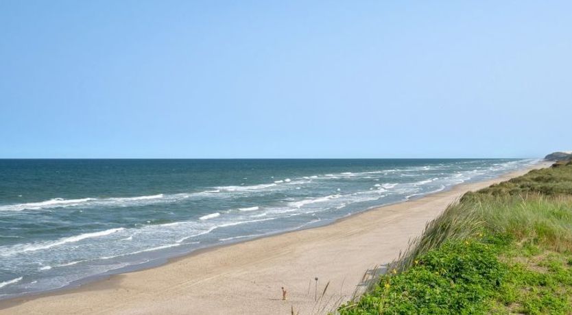 Photo of "Alruna" - 150m from the sea